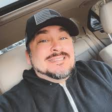 Dirt Wheels Magazine