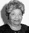Lillie Wimberly Obituary (2009)