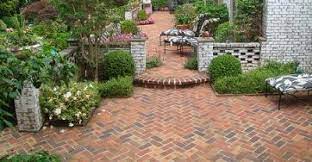 Below is a video showing how to clean bricks using oxygen bleach. How To Clean Bricks Using Oxygen Bleach