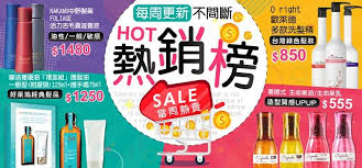 pin by xiao you lin on 作品存放in 2020 how to make