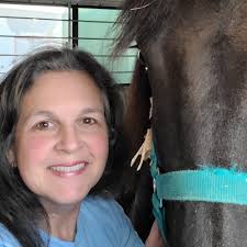 Our Team — BlueRibbonHorseTrailering