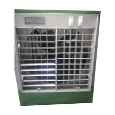 We did not find results for: Super Cool Medium Desert Cooler Bhagat Traders Id 19099738155