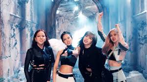 Enjoy browsing a huge collection of high definition images and wallpapers for the blackpink band. Blackpink Kill This Love Wallpapers Top Free Blackpink Kill This Love Backgrounds Wallpaperaccess