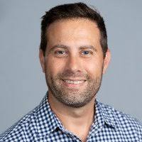 Anthony Vecchiarelli (@CellfOrganized)