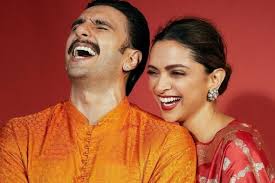 Deepika padukone adopted a village in ambegaon in 2012, she was named ' india's most beautiful woman ' by the indian edition of people magazine. Deepika Padukone I Married Ranveer As He Was Comfortable When I Was Bigger Star Earned More Money