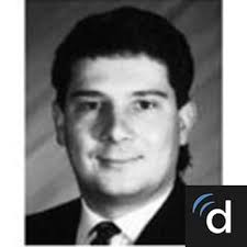 Internists near me in N Royalton, OH