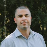 Masterbuilt Inc Management Team