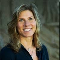 Tammy Mayle's Instagram, Twitter & Facebook