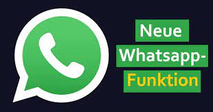 Schreibe bitte alter und wohnort dazu ! Whatsapp Nie Mehr Unerwunschte Einladungen In Gruppen