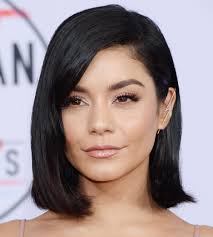 So, like a true beauty editor, i scoured the internet for the best blunt bobs to add to my new hair, who dis vision board. 6 Best Trending Blunt Haircut Ideas To Try In 2019