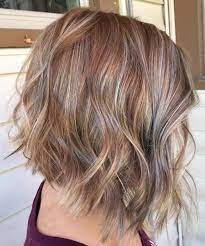 Top 13 Leading Ideas For Short Hairstyles Trends In Fall Winter Season Thin Hair Haircuts Inverted Bob Haircuts Bobs Haircuts