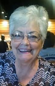 Myra Barr's Instagram, Twitter & Facebook