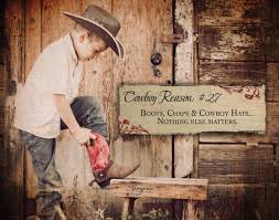 It's really all over the place. Cowboy Sayings And Signs And Cowboy Hats Primitive Country Framed Wall Art Signs Sayings Cowboy Hats Cowboy Cowboy Quotes