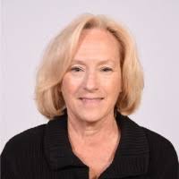 200+ "Nancy Oconnor" profiles