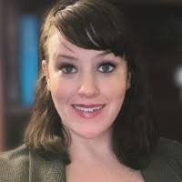 10+ "Sarah Conlin" profiles