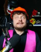 🏗 Crossout: Новый рубеж 🔥 Основатели вернулись и привезли много  долгожданных новинок: новые оружия, колеса,.. 2025