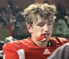 Lasting Impression: Annville-Cleona Can Picture Itself