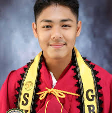 Choosing between CTU and UC for college admission