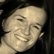 Misty Gale's Instagram, Twitter & Facebook