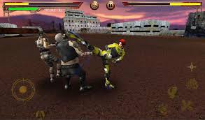 Fighting Tiger Liberal For Pc Free Download Http Gameshunters Com Fighting Tiger Liberal Pc Download Fight Tiger Martial Arts Games Fighting Games