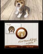 We may earn commission on some of the items you choose to buy. Nintendogs Cats Toy Poodle New Friends Cheats And Cheat Codes 3ds