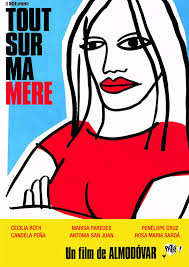 Résultat de recherche d'images pour "transexuelle au cinema AFFICHE"