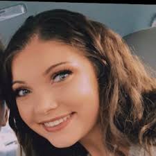 Avery Nicole Boyce (@Averyyy_NICOLEE)