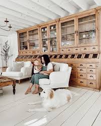 Pin On Best Of Liz Marie Blog