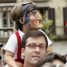 Juan Cervera Soto (@juancerverasoto)