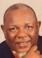 Mr. James Willie Mims Obituary