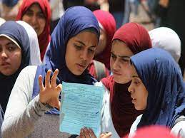 بعد الكشف عن نتيجة الثانوية العام تم اعلان نتائج التوجيهي هذه هي قائمة الطلاب الاوائل افي جميع الفروع. 3pymvns7izak7m