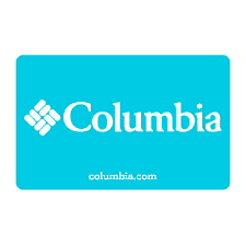 Browse our selection of cash back and discounted columbia gift cards, and join millions of members who save with raise. Gift Cards O C Tanner Global Awards