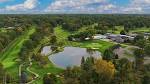 Golf at Squaw Creek - Avalon Golf & Country Club