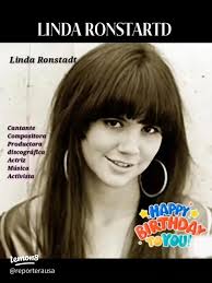 Horror Movie Enthusiasts: Linda's Unique Take