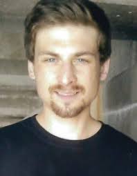 Zachary Bishop Obituary