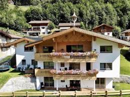 Listed here are places to stay within 5 miles of the city center. Hotels In Wald Im Pinzgau Ab 34 00 Preiswert Ubernachten