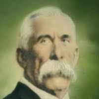 Henry Uriah Burr (1853–1919)