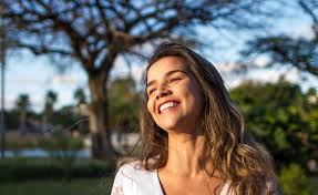 Oct 22, 2020 · open the camera app and swipe to portrait mode. How To Blur The Background Or Parts Of Your Photo On Iphone