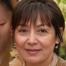 Is Dean an NPC? Understanding the Debate