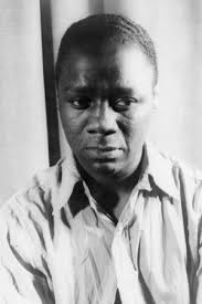 Cry, the Beloved Country (1951)