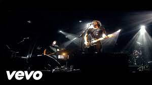 Snow Patrol - How To Be Dead (Live At Somerset House, 2004) - Youtube