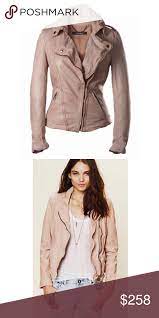 Flash Sale Muubaa Genuine Leather Jacket Genuine Leather Jackets Leather Jacket Jackets