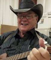 Obituary information for Gary A. Weber