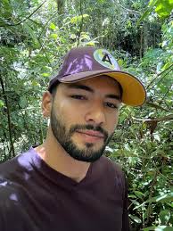 Feliz día para mis seguidores mío bendiciones para todos