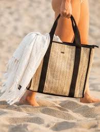 If you have any further questions or concerns regarding this item, please contact customer service at customerservice@seventhavenue.com. Handbags Purses For Women Shop The Collection Roxy
