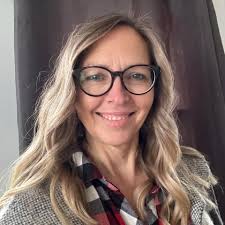 How does people afford a lawyer ? My take home is $2400 a month and I pay  out $1700 for bills