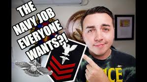 MARFORRES honors 123 years of service by the U.S. Navy Hospital Corps