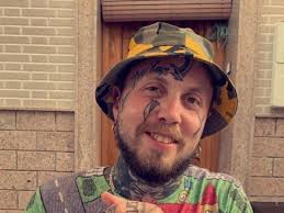 Dan Robin klar for første show på hjemmebane: