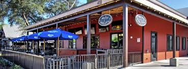 *www.twodollarsaloon**** two dollar saloon line dances and lessons. Country Bars Clubs In Tampa Fl 813area Com