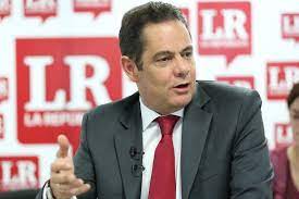 Por otra parte, se cree que están solucionando cualquier tipo de inconveniente entre los dos, o que los char aún reconocen el liderazgo de vargas … German Vargas Lleras Desmiente Posible Candidatura A La Presidencia Para 2022 2026